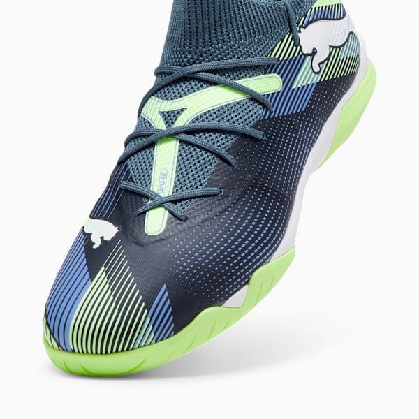 ＊handmade＊no.236 Racing Exhaust LEOVINCE Handmade ZX carbon silencer