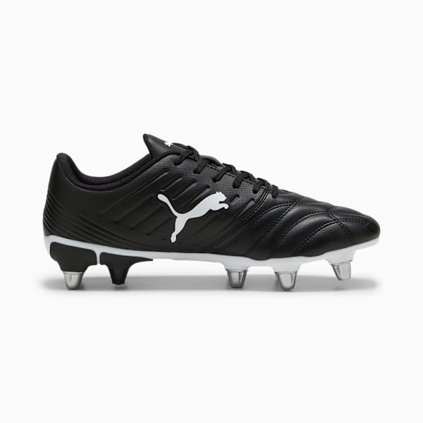 Botines PUMA Avant ADP, PUMA Black-PUMA White, large-ARG