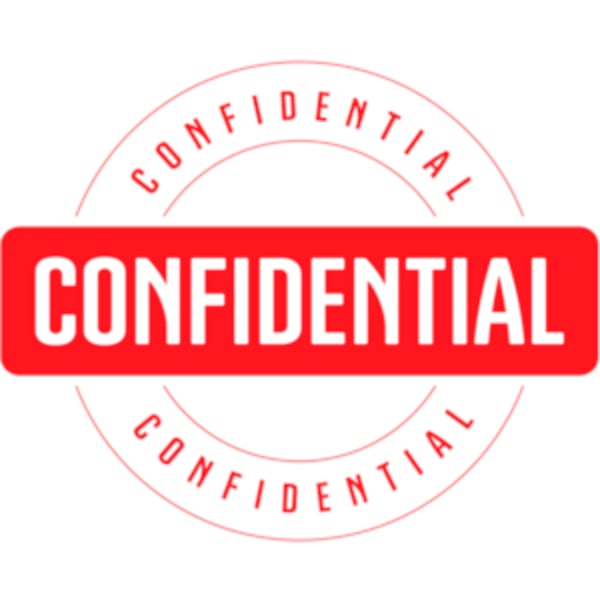 VITORIA II TT Football Boots Men, PUMA Black-Ultra Blue, large-ZAF