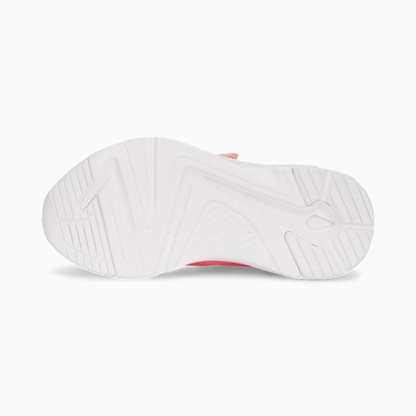 Tênis Comet 2 Alt V Infantil, Rosa, large-BRA