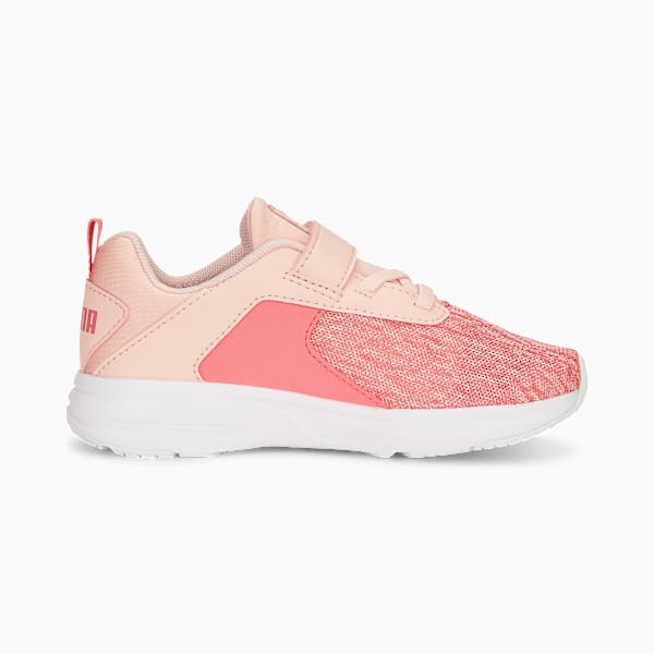 Tênis Comet 2 Alt V Infantil, Rosa, large-BRA