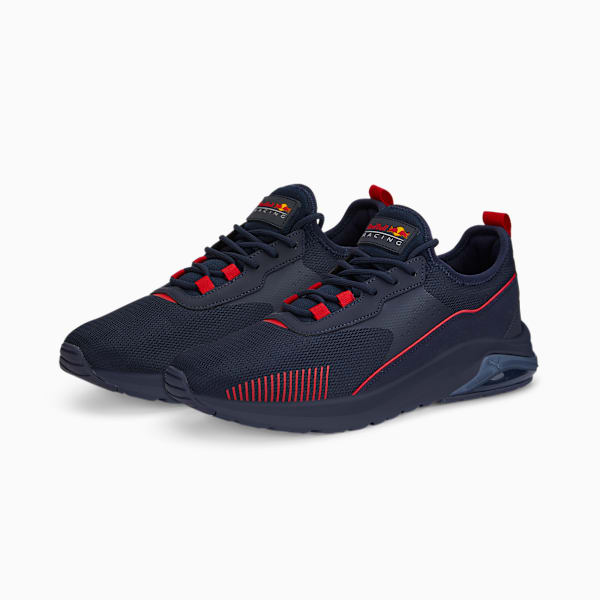 Tenis de automovilismo Red Bull Racing Electron E Pro, NIGHT SKY-NIGHT SKY, large-MEX