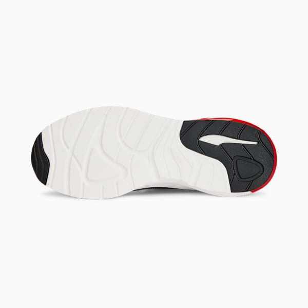Zapatillas Ferrari Electron E, PUMA Black-Asphalt-PUMA White, large-ARG