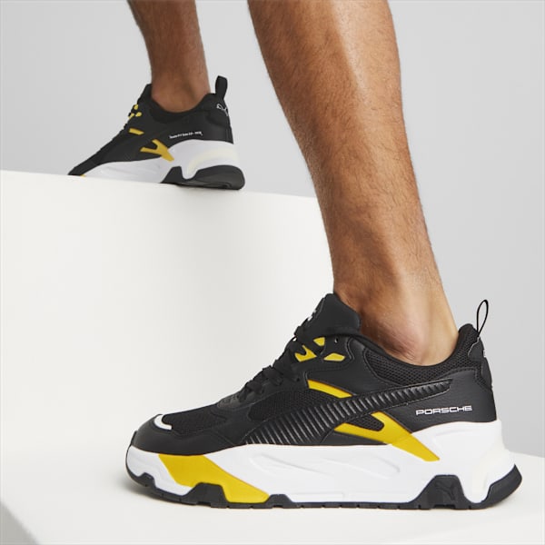 Zapatillas PL Trinity ADP, PUMA Black-Lemon Chrome, large-ARG