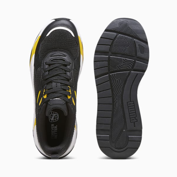 Zapatillas PL Trinity ADP, PUMA Black-Lemon Chrome, large-ARG