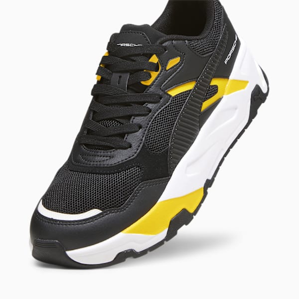 Zapatillas PL Trinity ADP, PUMA Black-Lemon Chrome, large-ARG