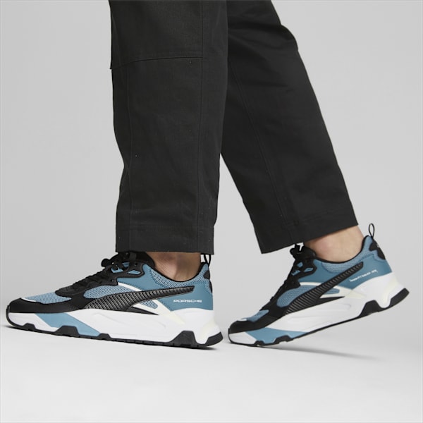 Zapatillas PL Trinity ADP, Bold Blue-PUMA Black, large-ARG