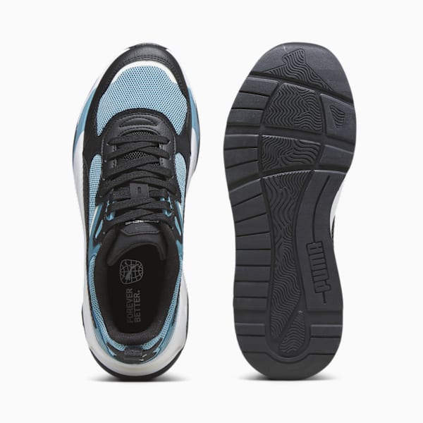 Zapatillas PL Trinity ADP, Bold Blue-PUMA Black, large-ARG