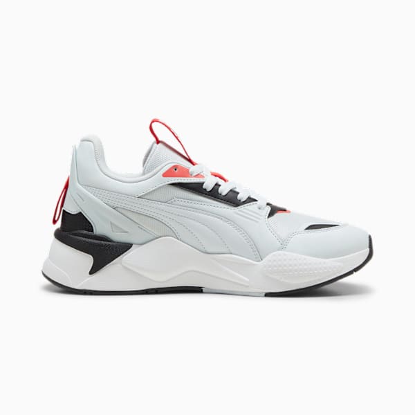 Zapatillas AMG RS-X T, Dewdrop-Active Red, large-ARG