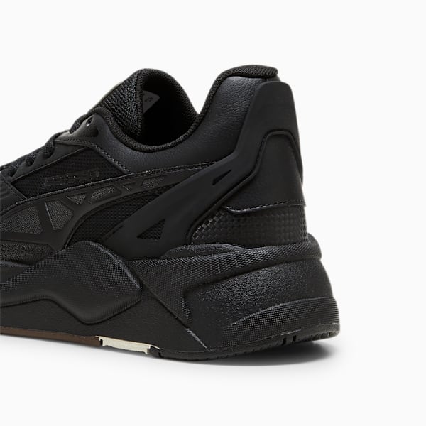 Zapatillas Porsche Legacy RS-X T, PUMA Black-PUMA Black, large-ARG