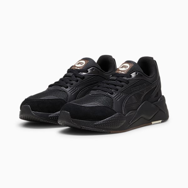 Zapatillas Porsche Legacy RS-X T, PUMA Black-PUMA Black, large-ARG