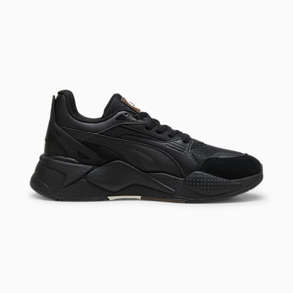 Zapatillas Porsche Legacy RS-X T, PUMA Black-PUMA Black, large-ARG