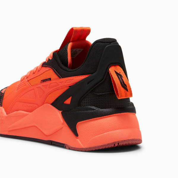 PUMA x F1® RS-X T Sneakers, Nrgy Red-PUMA Black, large-ZAF