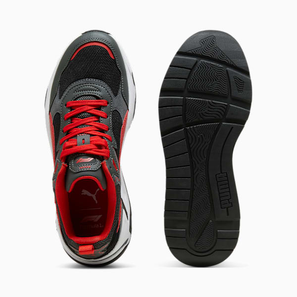 Zapatillas PUMA x F1® Trinity, Shadow Gray-PUMA Black, large-ARG