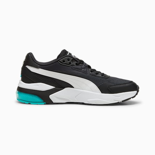 Zapatillas MAPF1 VIS2K ADP, Flat Dark Gray-PUMA Black-Sheen Green, large-ARG