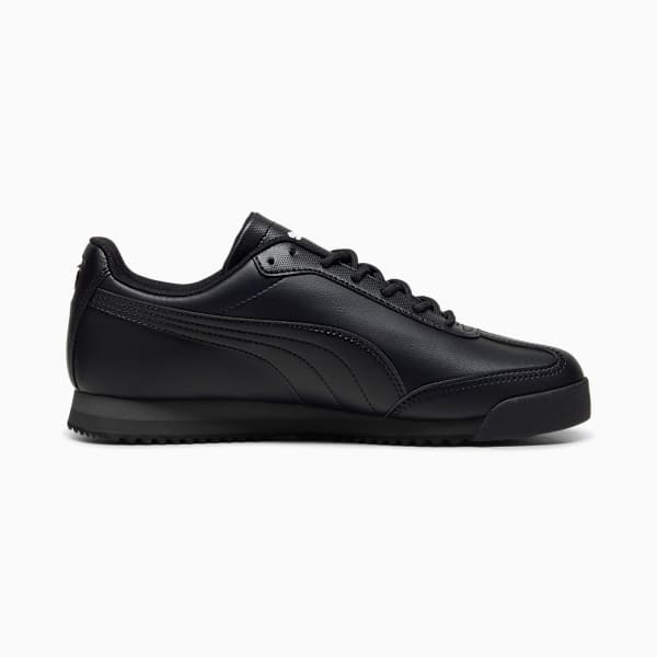 Tenis RS-X BMW M Motorsport, PUMA Black-Shadow Gray, large-MEX