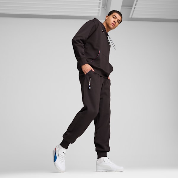 Tenis RS-X BMW M Motorsport, PUMA White-Warm White, large-MEX