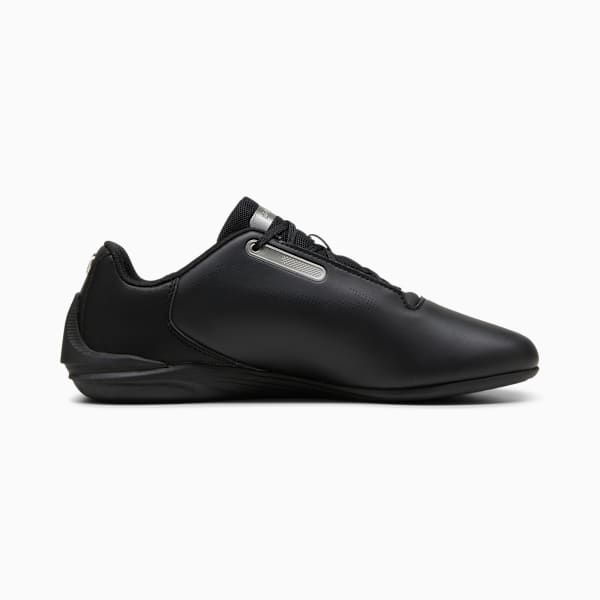 Tenis BMW M Motorsport Drift Cat Decima 2.0, PUMA Black, large-MEX