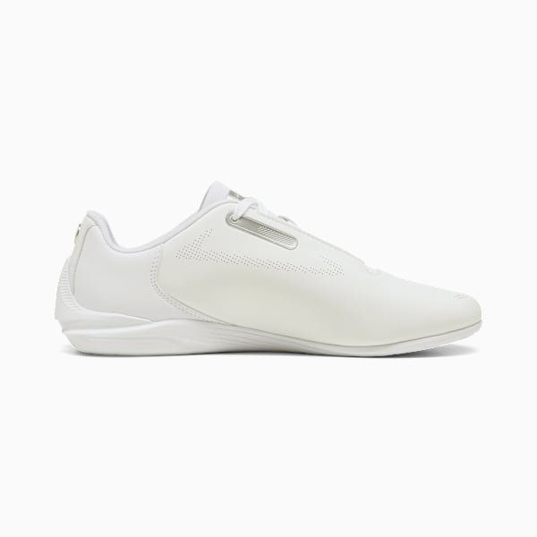 Tenis BMW M Motorsport Drift Cat Decima 2.0, PUMA White, large-MEX