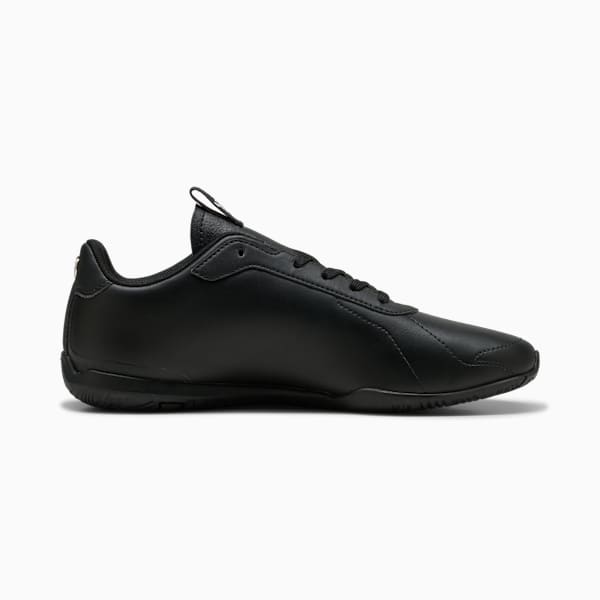 Tenis BMW M Motorsport Neo Cat 3.0, PUMA Black-Cool Cobalt, large-MEX
