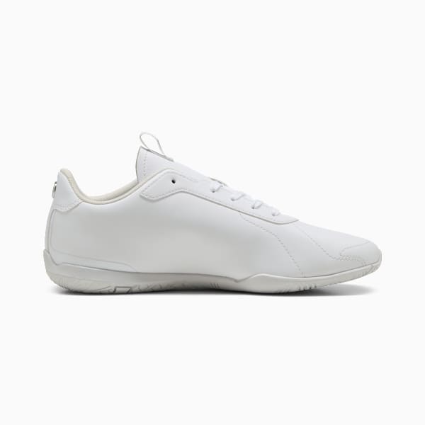 Tenis BMW M Motorsport Neo Cat 3.0, PUMA White-Cool Cobalt, large-MEX