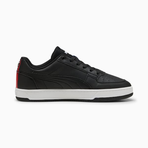Tenis BMW M Motorsport Caven 2.0, PUMA Black, large-MEX