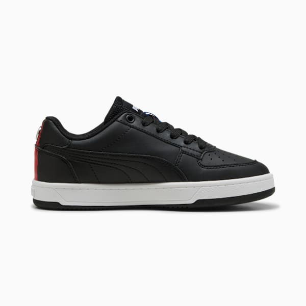 Tenis BMW M Motorsport Caven 2.0, PUMA Black, large-MEX