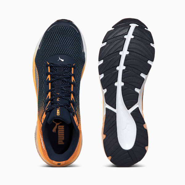 Tênis Cell Lightpulse, Azul, large-BRA