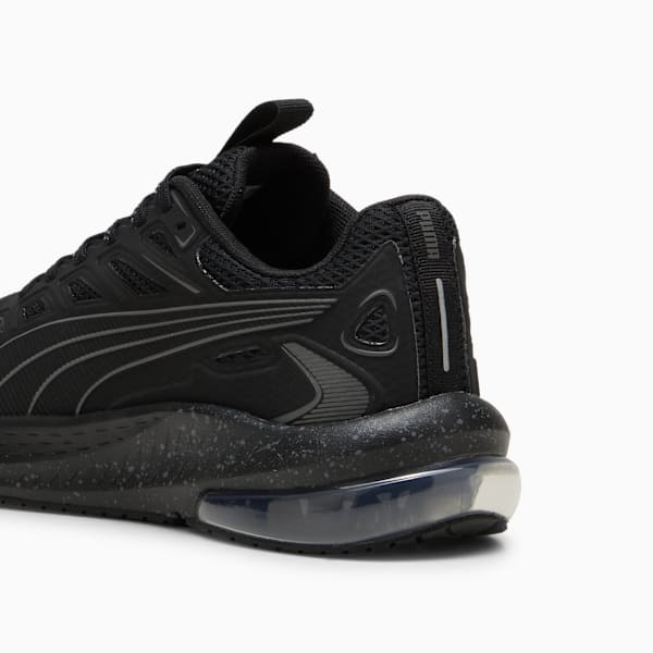 Tenis de running X-Cell Lightspeed para hombre, PUMA Black, large-MEX