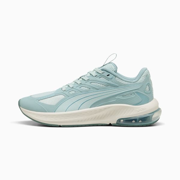 Tenis de running X-Cell Lightspeed para mujer, Peaceful Blue-Green Moon, large-MEX