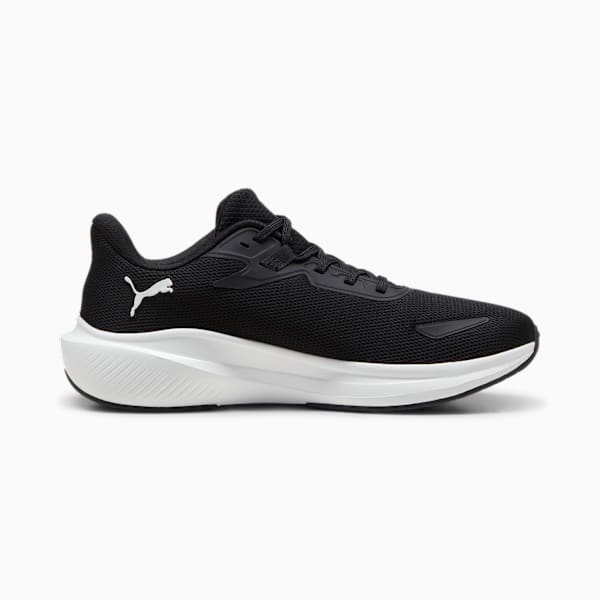Zapatillas Skyrocket Lite ADP, PUMA Black-PUMA Black-PUMA White, large-ARG