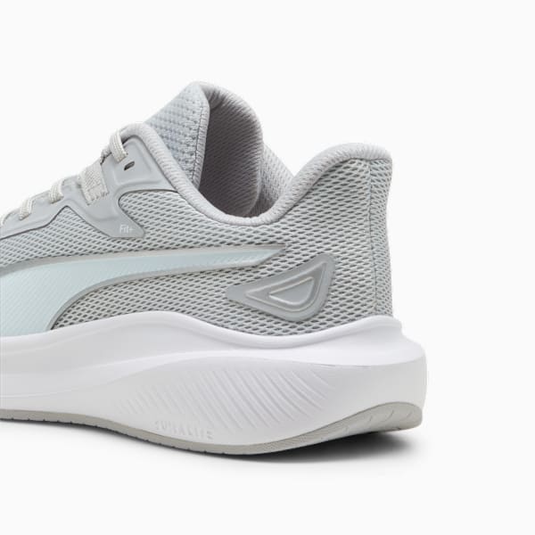 Zapatillas Skyrocket Lite ADP, Cool Light Gray-Dewdrop, large-ARG