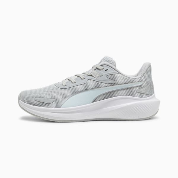 Zapatillas Skyrocket Lite ADP, Cool Light Gray-Dewdrop, large-ARG
