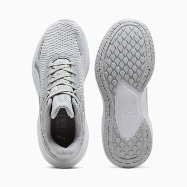 Zapatillas Skyrocket Lite ADP, Cool Light Gray-Dewdrop, large-ARG