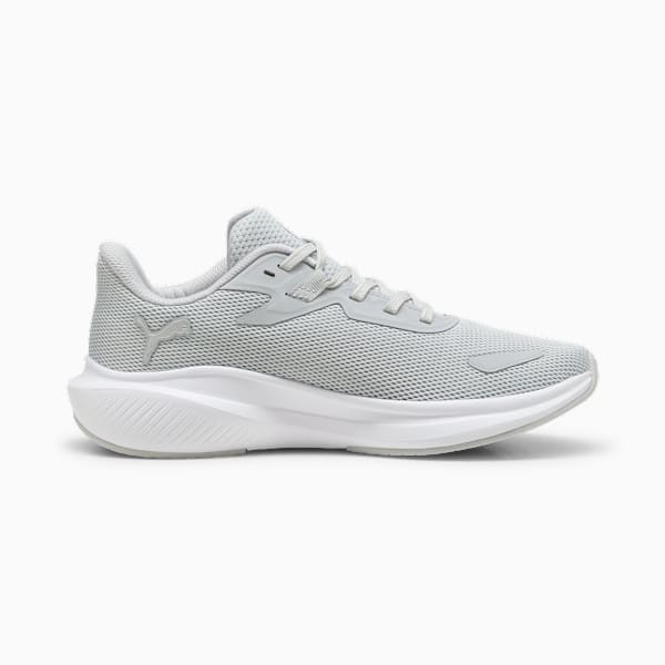 Zapatillas Skyrocket Lite ADP, Cool Light Gray-Dewdrop, large-ARG