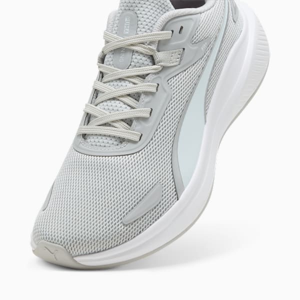 Zapatillas Skyrocket Lite ADP, Cool Light Gray-Dewdrop, large-ARG
