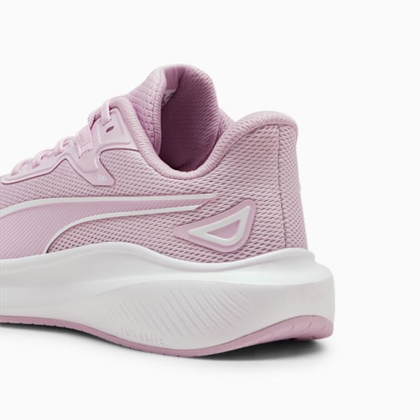 Zapatillas Skyrocket Lite ADP, Grape Mist-PUMA White, large-ARG