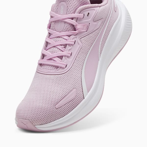 Zapatillas Skyrocket Lite ADP, Grape Mist-PUMA White, large-ARG