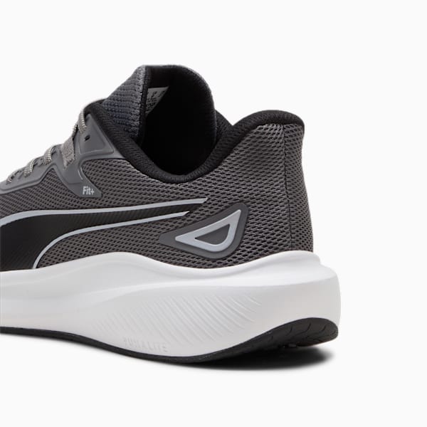 Zapatillas Skyrocket Lite ADP, Cool Dark Gray-PUMA Black-Gray Fog, large-ARG