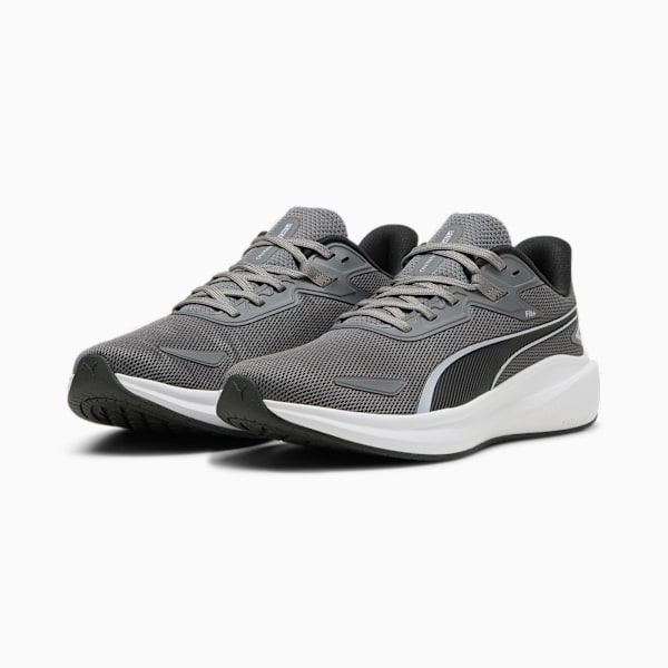 Zapatillas Skyrocket Lite ADP, Cool Dark Gray-PUMA Black-Gray Fog, large-ARG