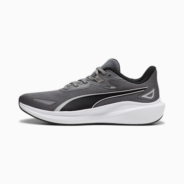 Zapatillas Skyrocket Lite ADP, Cool Dark Gray-PUMA Black-Gray Fog, large-ARG