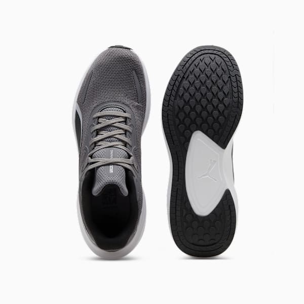 Zapatillas Skyrocket Lite ADP, Cool Dark Gray-PUMA Black-Gray Fog, large-ARG