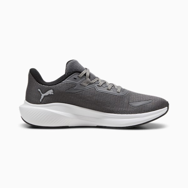Zapatillas Skyrocket Lite ADP, Cool Dark Gray-PUMA Black-Gray Fog, large-ARG