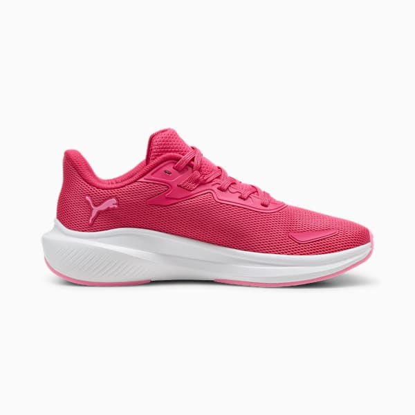 Zapatillas Skyrocket Lite ADP, Garnet Rose-Fast Pink, large-ARG