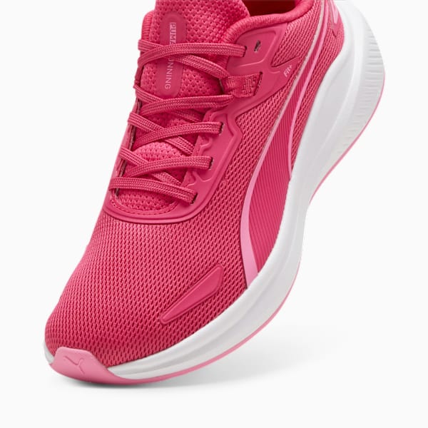 Zapatillas Skyrocket Lite ADP, Garnet Rose-Fast Pink, large-ARG
