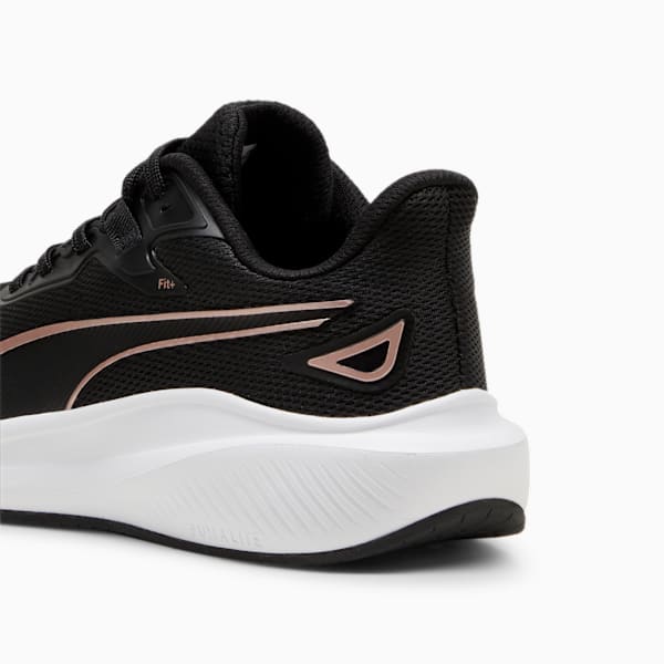 Zapatillas Skyrocket Lite ADP, PUMA Black-PUMA White-Rose Gold, large-ARG
