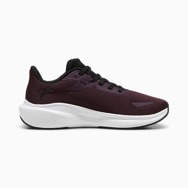 Zapatillas Skyrocket Lite ADP, Midnight Plum-PUMA White, large-ARG
