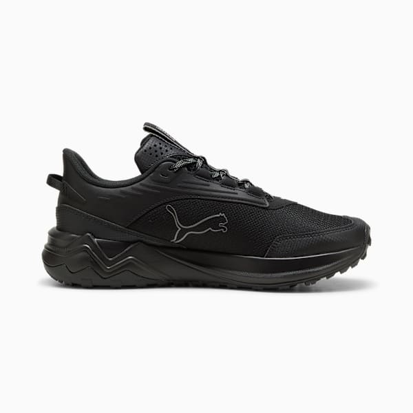 Zapatilla Running Extend Lite ADP, PUMA Black-Cool Dark Gray, large-ARG