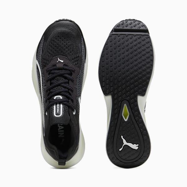 Zapatillas de entrenamiento PWR NITRO™ SQD 2, PUMA Black-PUMA White, large-ARG