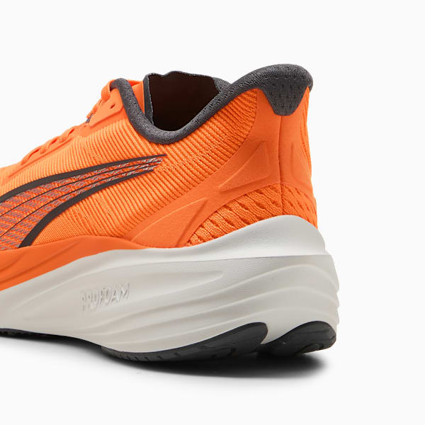 Tenis de running Darter Pro, Heat Fire-Dusky Gray, large-MEX